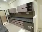 3bhk independent house talawali chanda