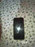 Urgent sell realme 3i