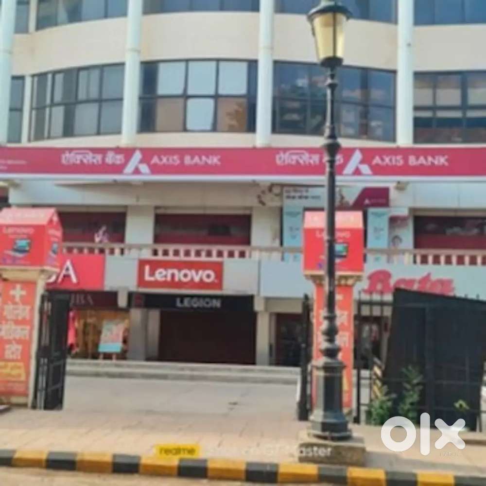 (HR ZOYA KHAN) @HIRING NEW STAFF FOR AXIS BANK
IN KANPUR LOCATION !!