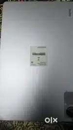 Tablet unuse best condition packed
