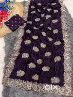 Ladies Wear Collection 2025