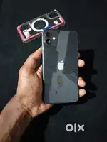 Iphon 11 128