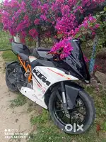 Gujarat vehicle,good condition