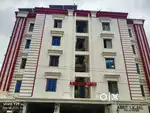 PG for girls.. AC & Wifi and all facilities