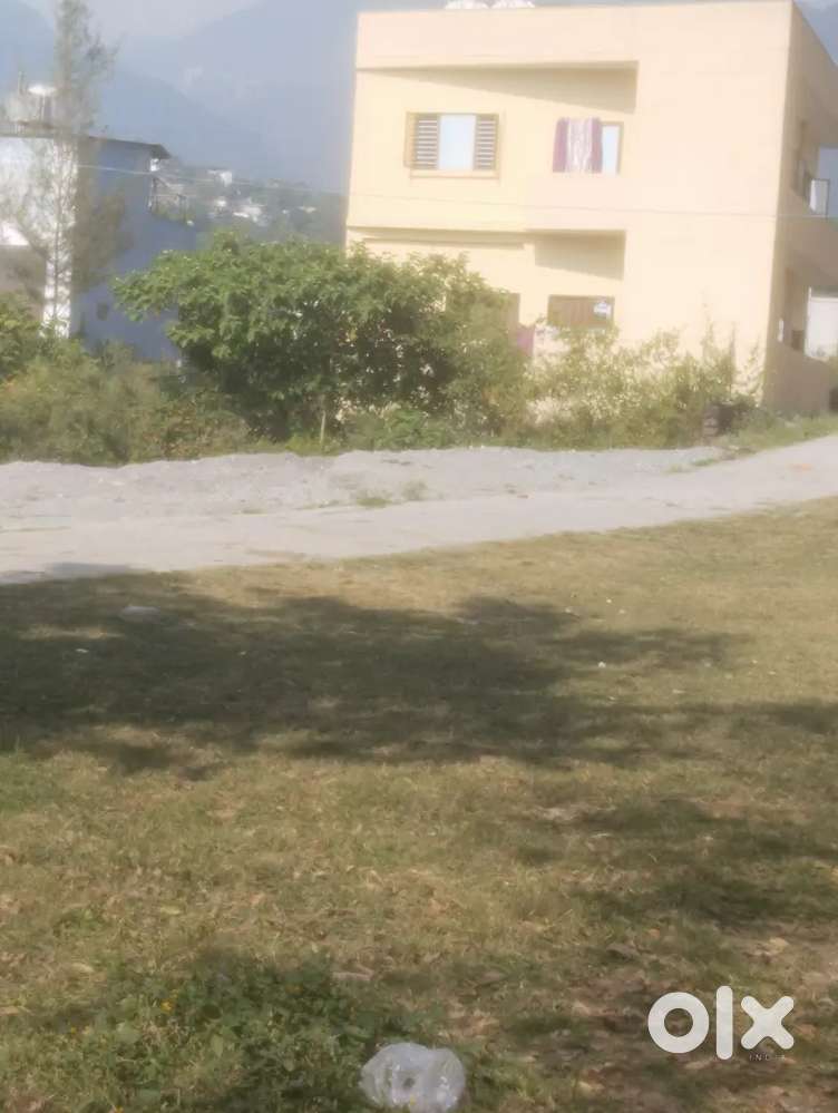 Orchid village kharsi rajpur road dehradun