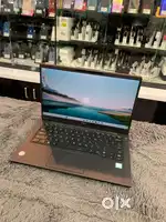 Dell Latitude 7400/i7-8th Gen/8GB RAM 256GB/Warranty