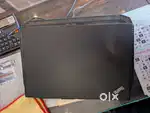 LANEVO THINK PAD (Touch Screen)