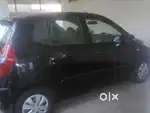 HYUNDAI AUTOMATIC