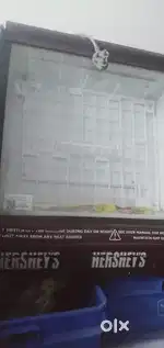 Nice condition