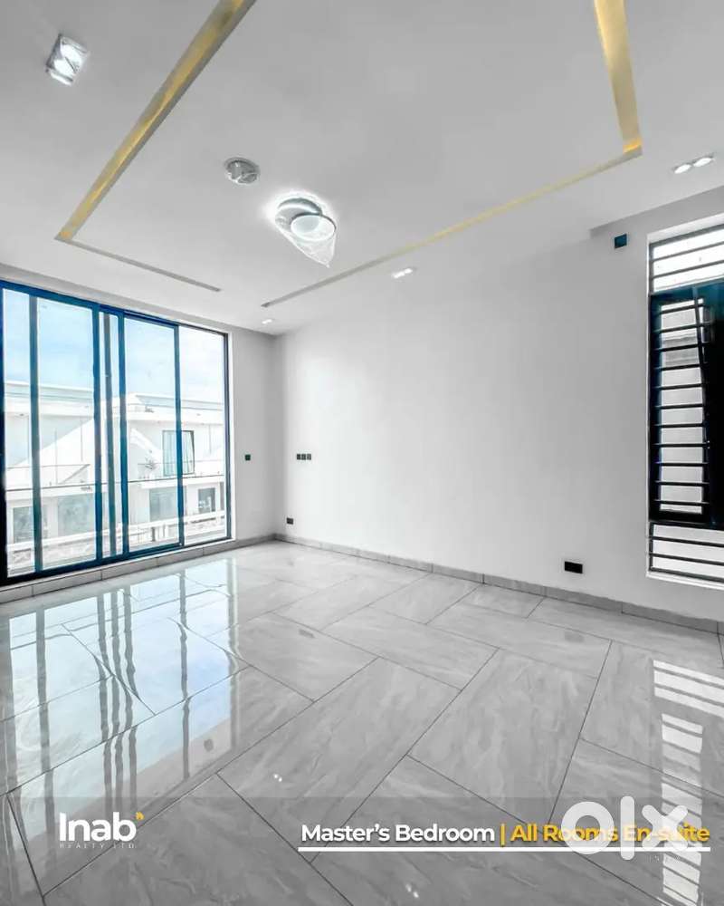 Pozhichalur 2 bhk flat sale unique style