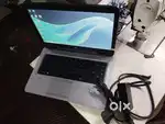 Laptop HP ProBook 640 G2 i5   8. 256 hi