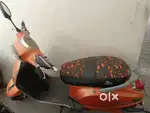 E bike for sale
