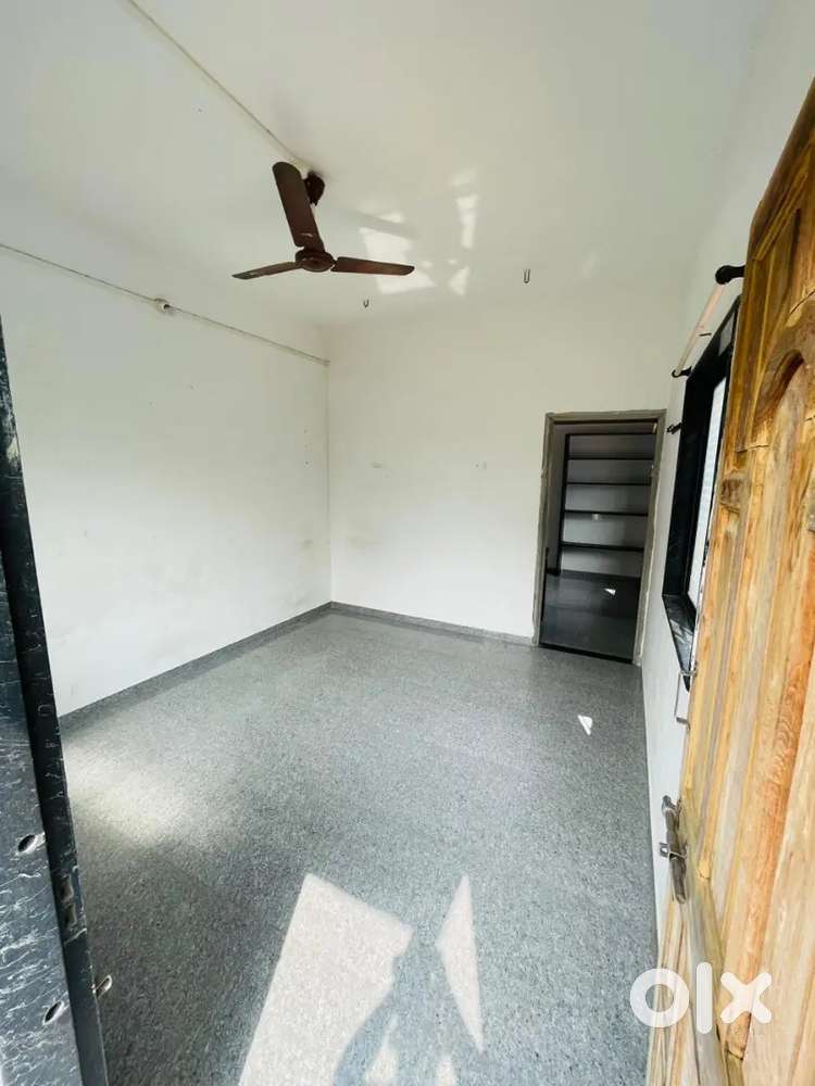 1 ROOM 1 KITCHEN for rent (Separate Bathroom)