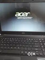 Acer E1-510
