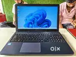 Asus sonic master 8gb ram 128gb ssd