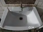 Wash basin for sale