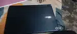 Acer One 14 Z1-471 4 ram 512 ssb
