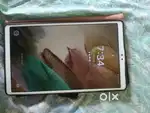 Galaxy tab A7 lite