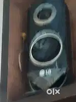 LG Speakers