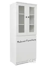 Brand New Kitchen Cabinet Rack 30x72 Factory Price