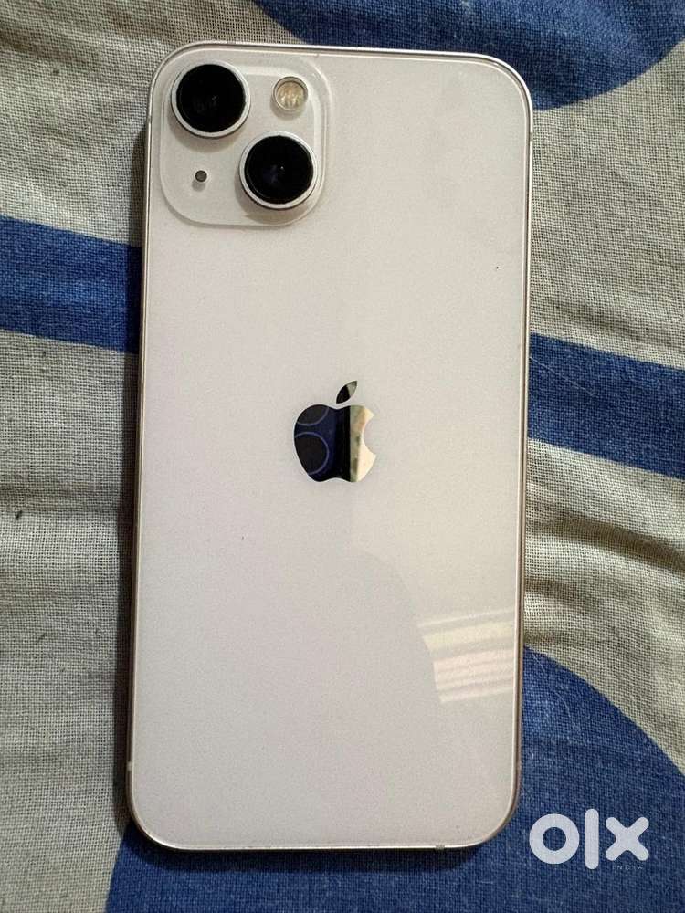 iPhone 13 best prediction