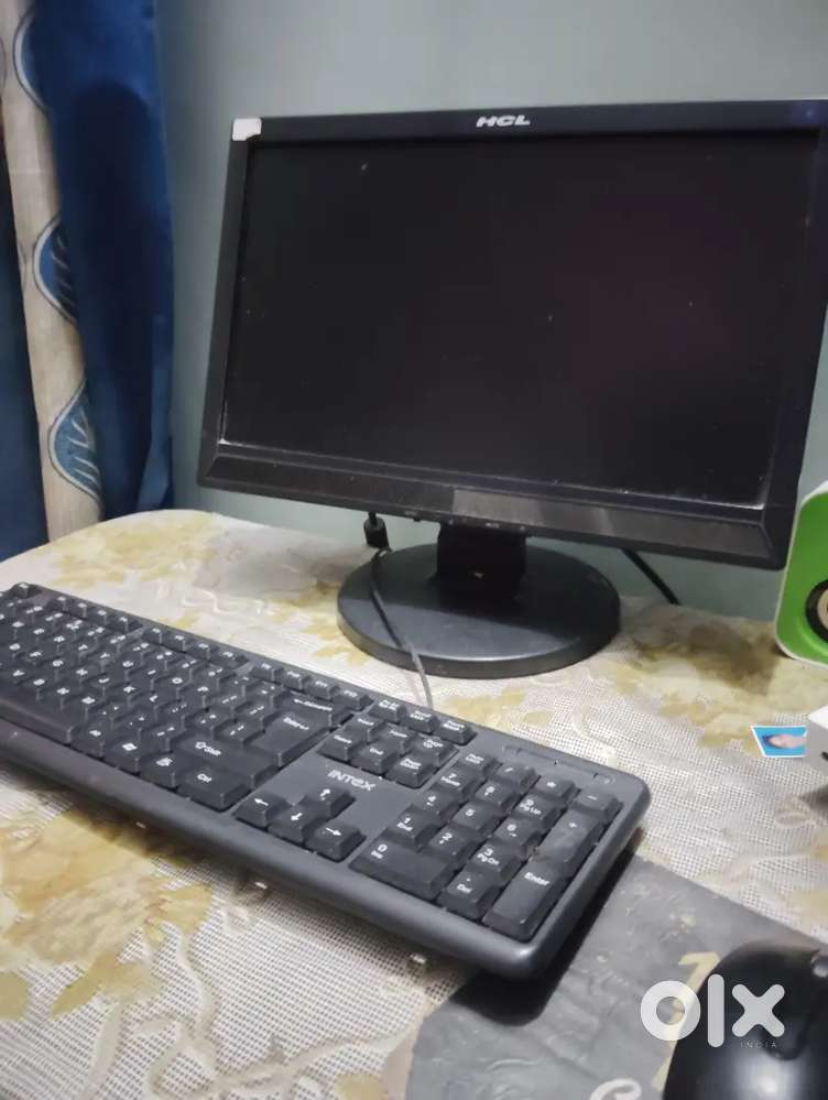 Acer Computer