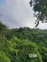 Near PSR theatre