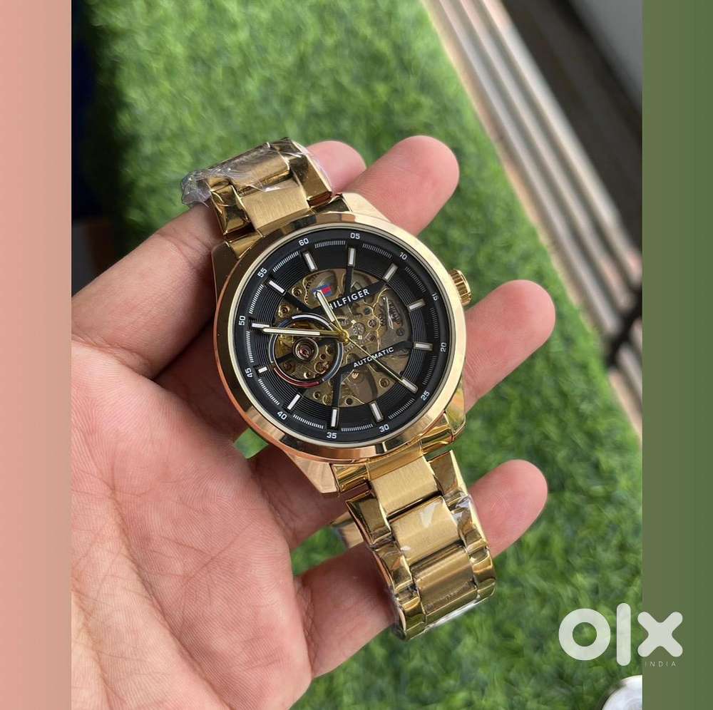 Premium watches at cheap price