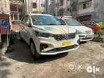 Maruti suzuki ertiga cng t permit