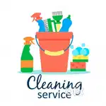 Home cleaning