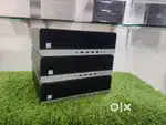 HP ELITEDESK 800 G3 CORE I5 6TH GEN 8GB RAM 256GB SSD WINDOWS 10 ORDER
