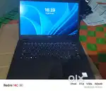 Dell latitute 3410