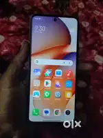 Redmi 12 5g. 6+2/128 G.B