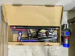 Dyson V8 Absolute Vacuum Cleaner