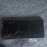 Poco m6 5G