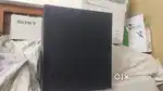 Sony HT S20 R 5.1