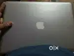 Macbook 2010