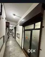Office space available for rent