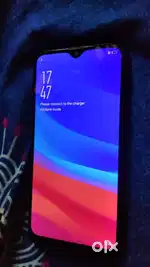 Oppo a5s in good condition