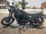 Bike in very good condition.
