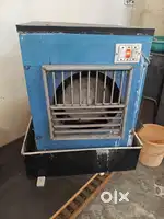 Mini cooler