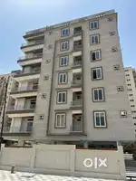 3 bhk luxurious flat for sale