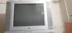 LG TV sale 2000/-