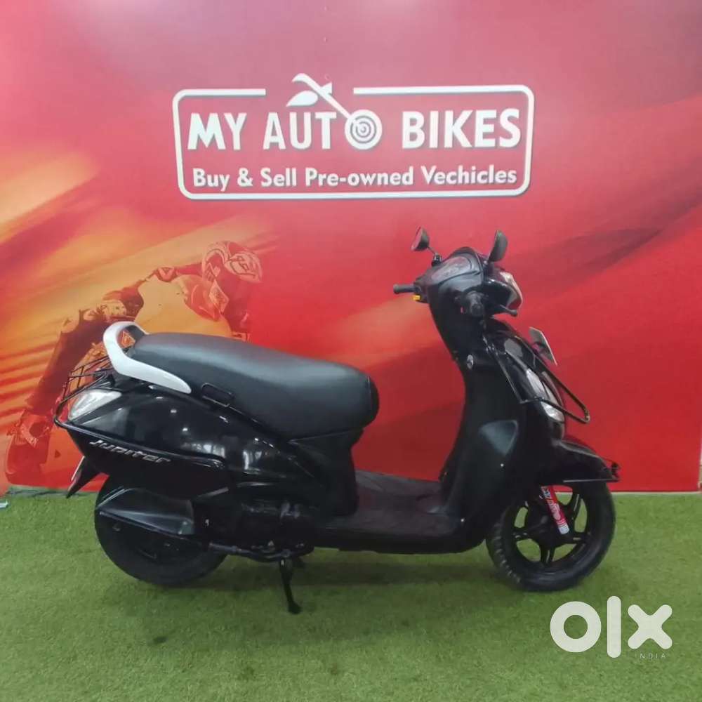 Tvs jupiter-2015-