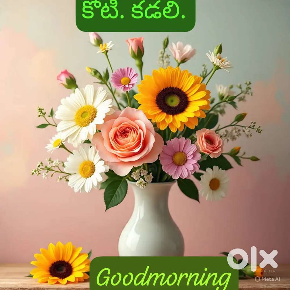 Security guard jobs Vizag yendada