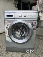 IFB washing machine