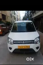 Wanted drivers for effective fleet
