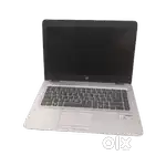 Laptop for sale. Money problem