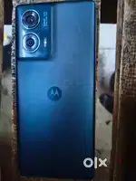 Motorola Edge 50 Fusion 8/128 GB