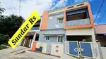 1 Core 3 Bhk East facing House for sale in Onapalayam vadavalli